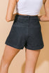 diamond-girl-denim-skort Flying Tomato-Sophia's Style-2